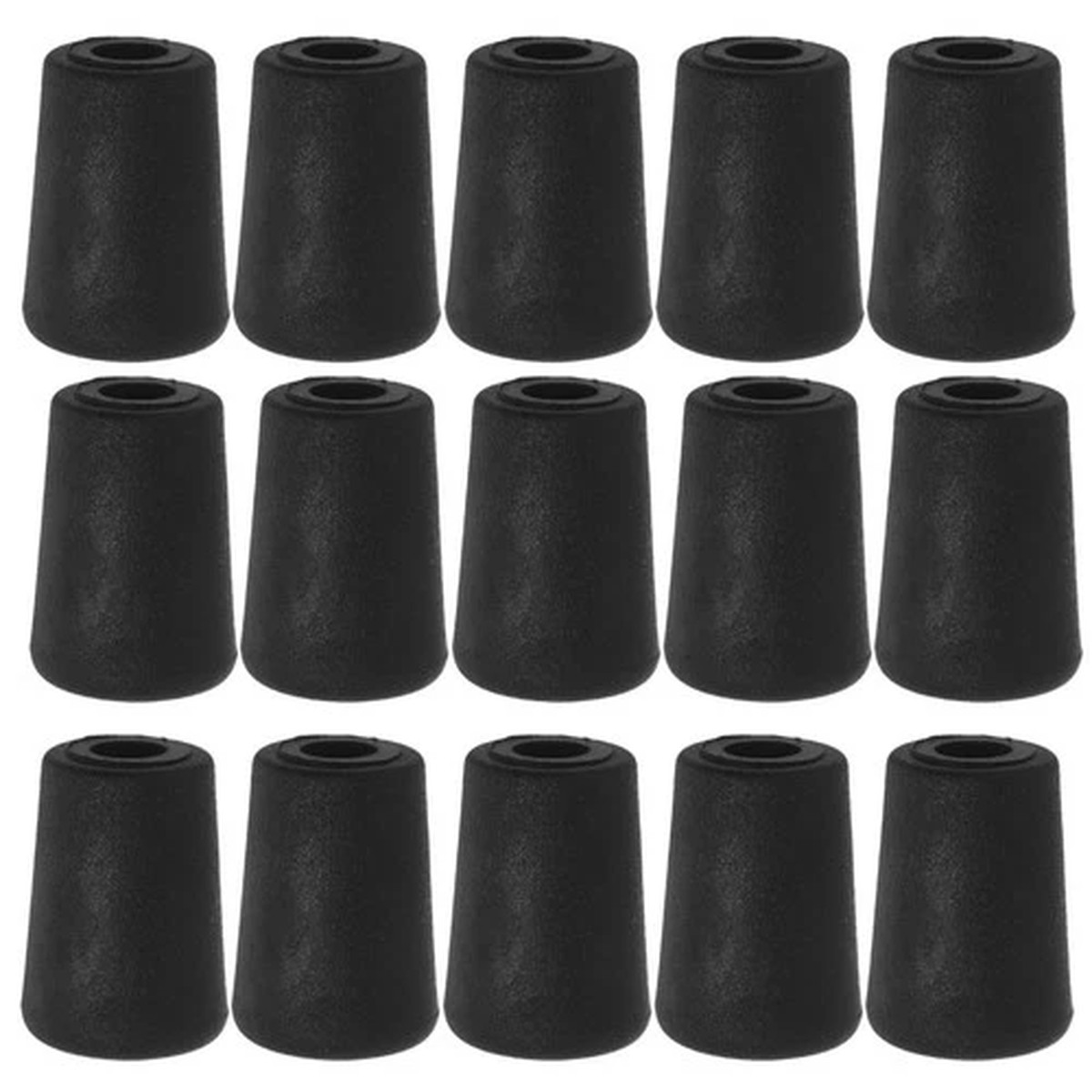 50 Pcs Kitchen Sink Mesh Feet Kitchen Sink Protector Kitchen Sink Shelf