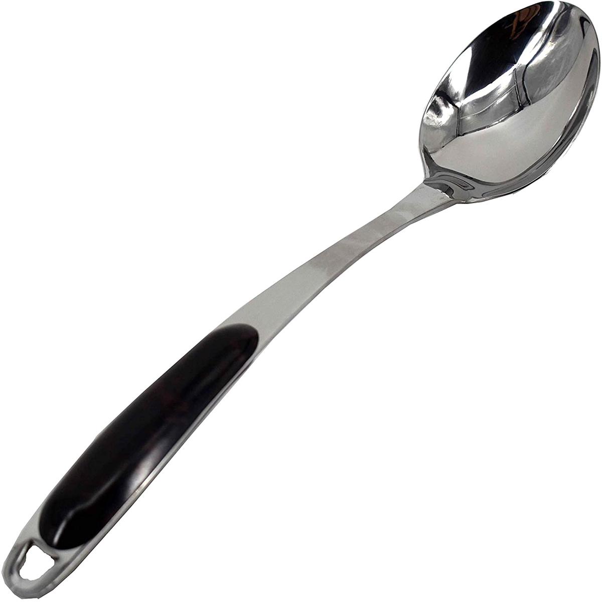 Uniqueware Rice Spoon