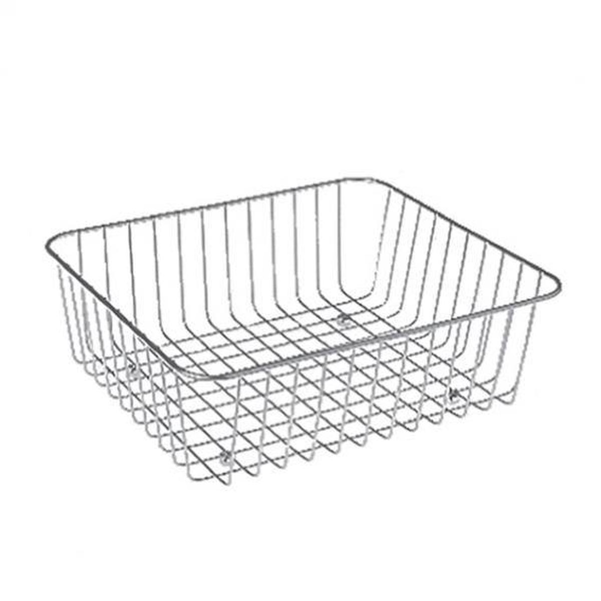 Villeroy & Boch Condor Wire Basket
