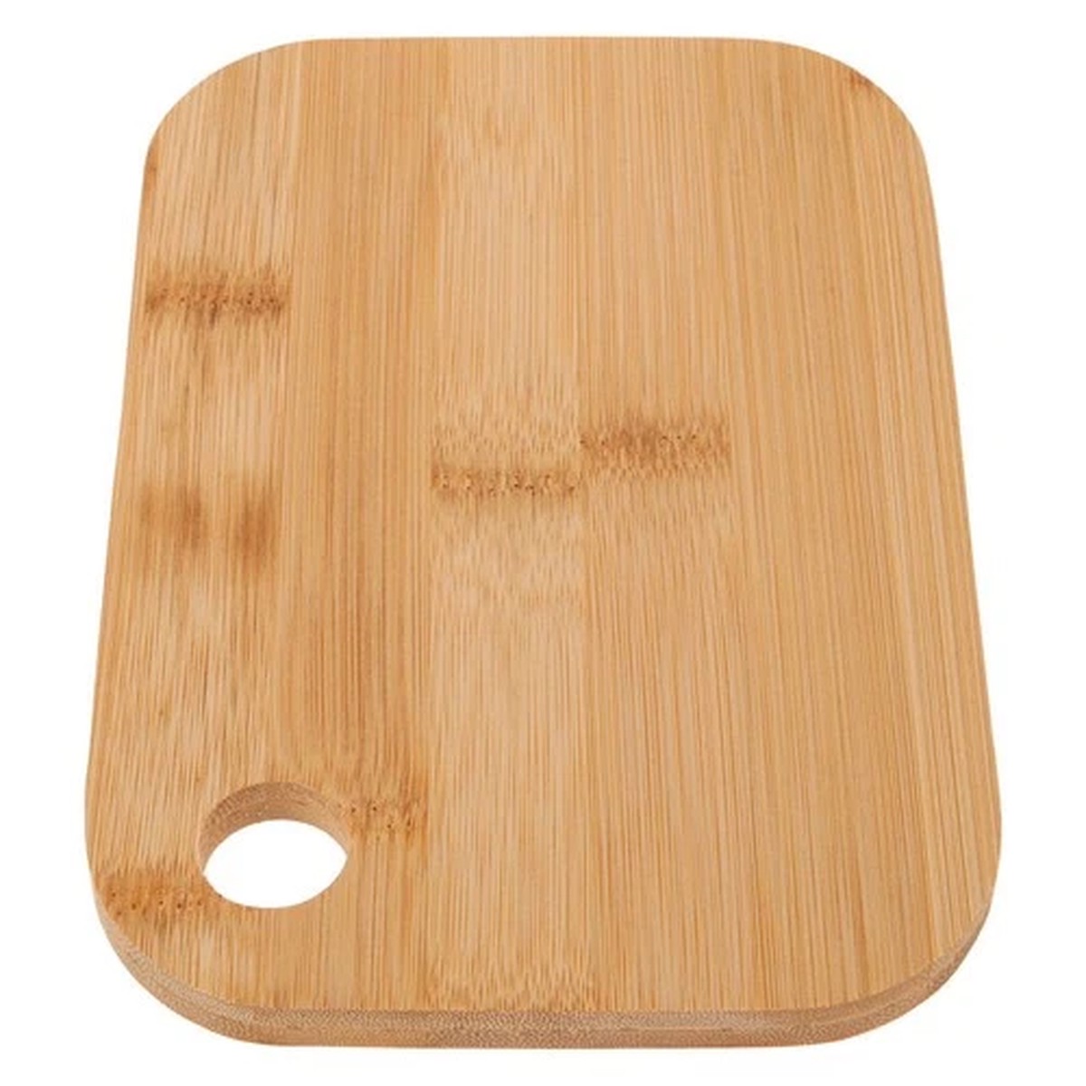 Camping Cooking Utensils Kitchen Set Accessories Bamboo Food Board