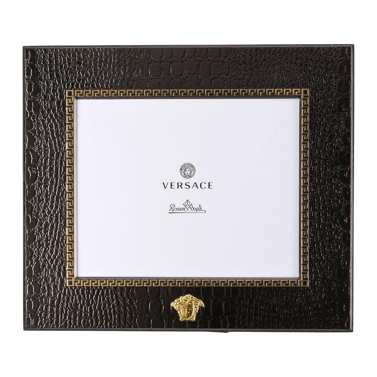 Versace meets Rosenthal Versace Frames VHF3 picture frame 20x25 cm.