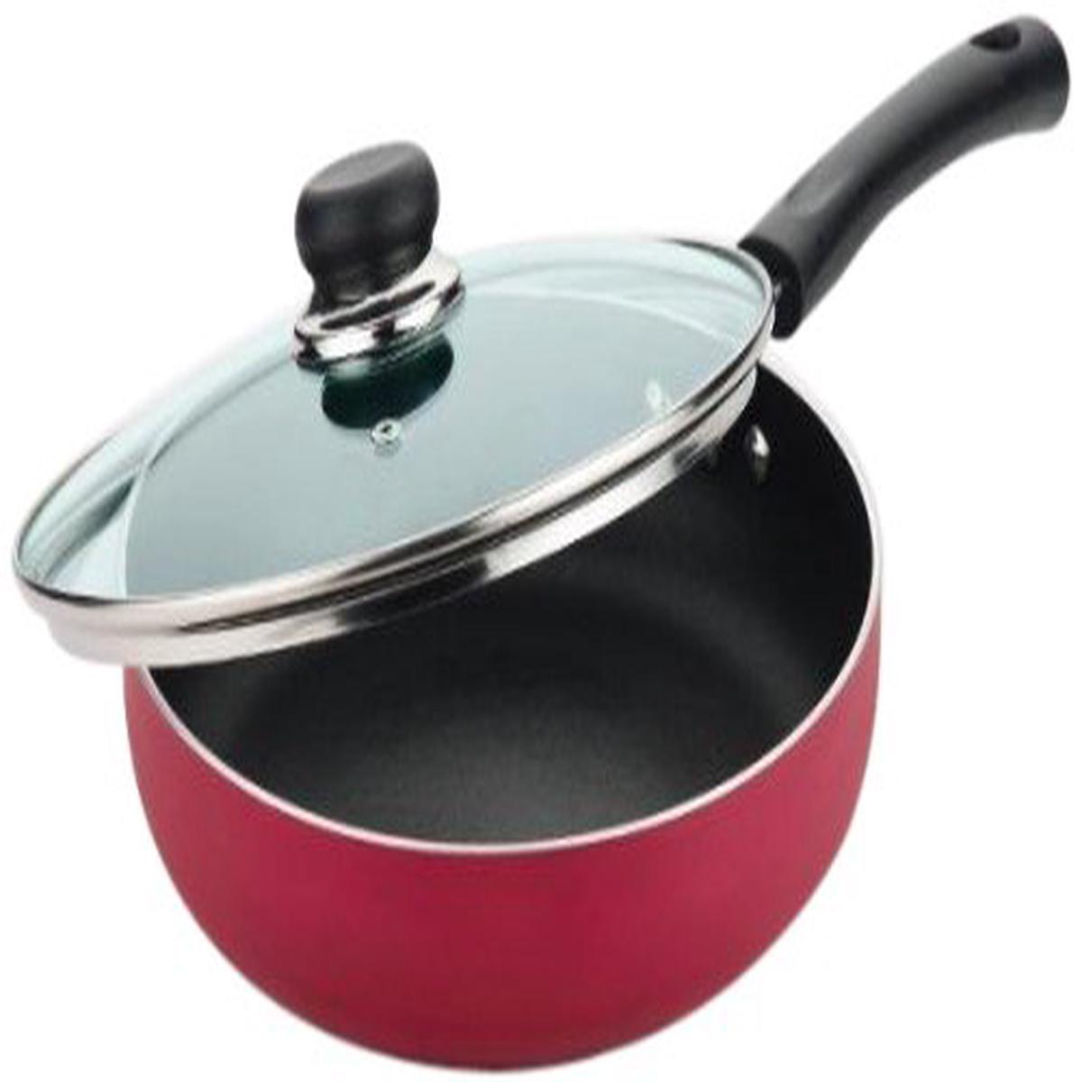 Vinod Deep Mixing Bowl 24cm