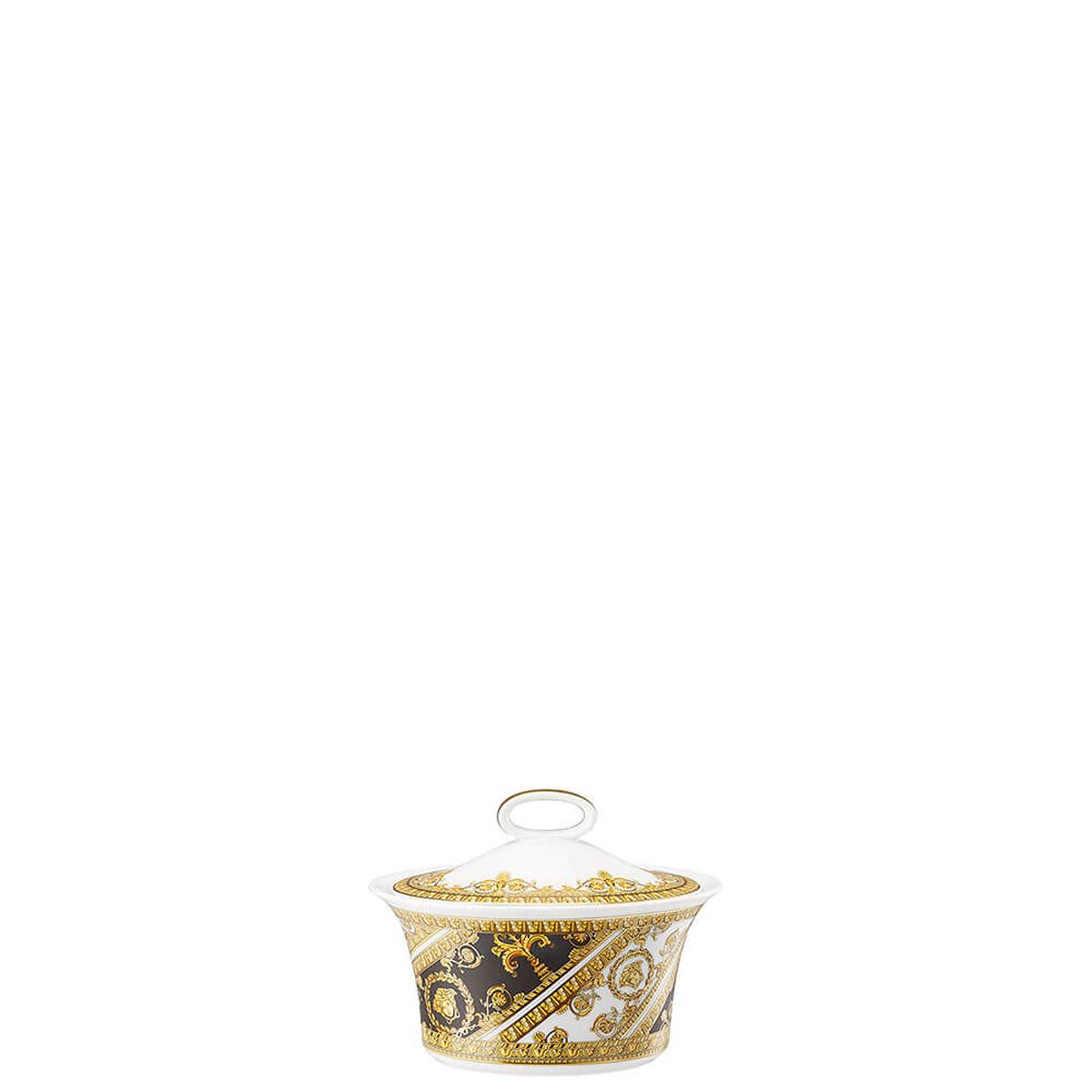Versace meets Rosenthal I Love Baroque Sugar bowl