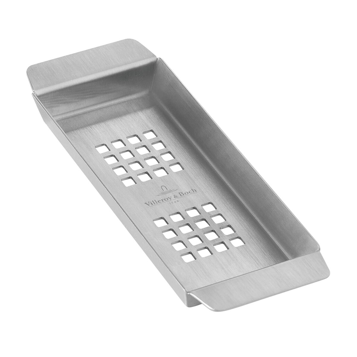 Villeroy & Boch Flavia strainer bowl for waste bowl