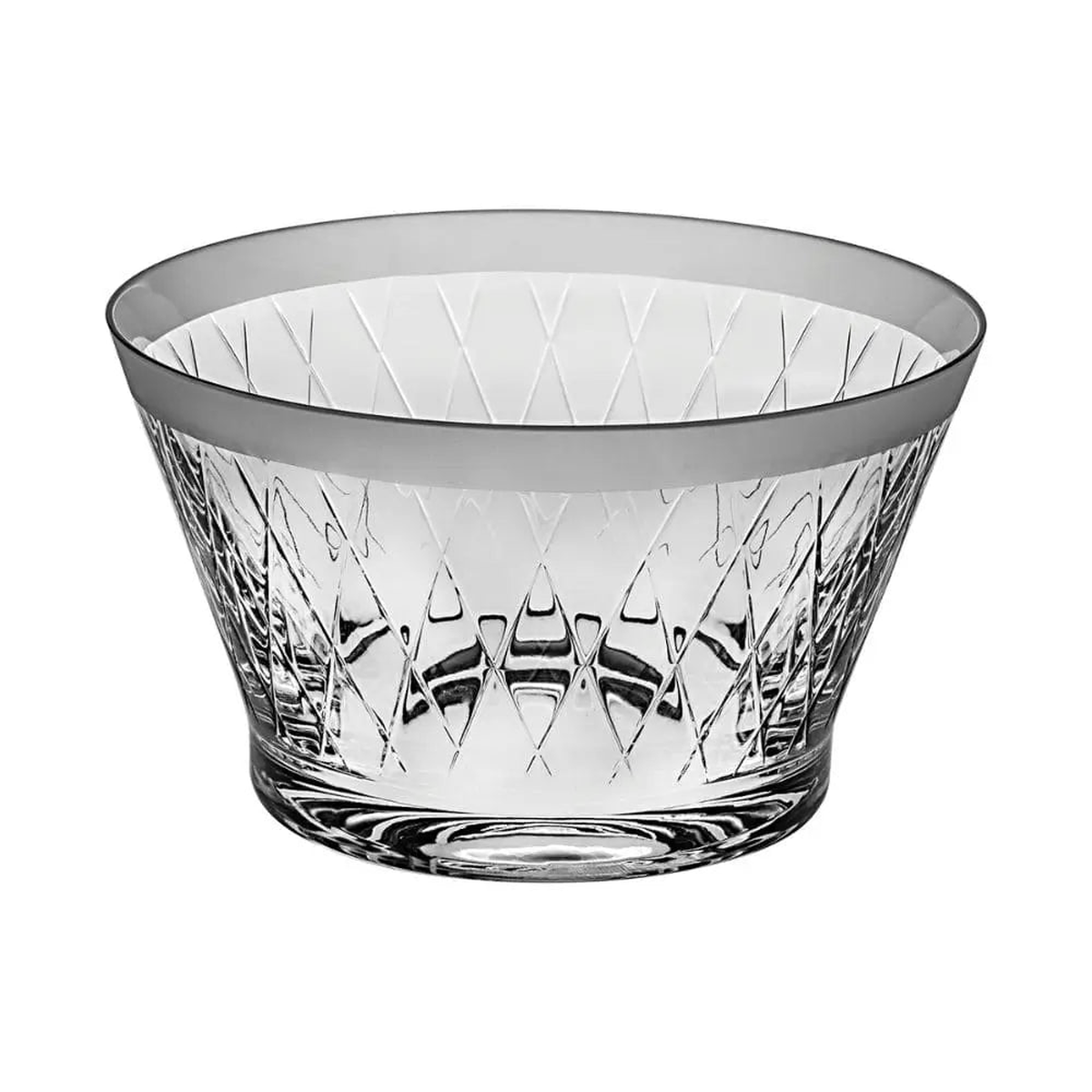 Vista Alegre St. Moritz bowl