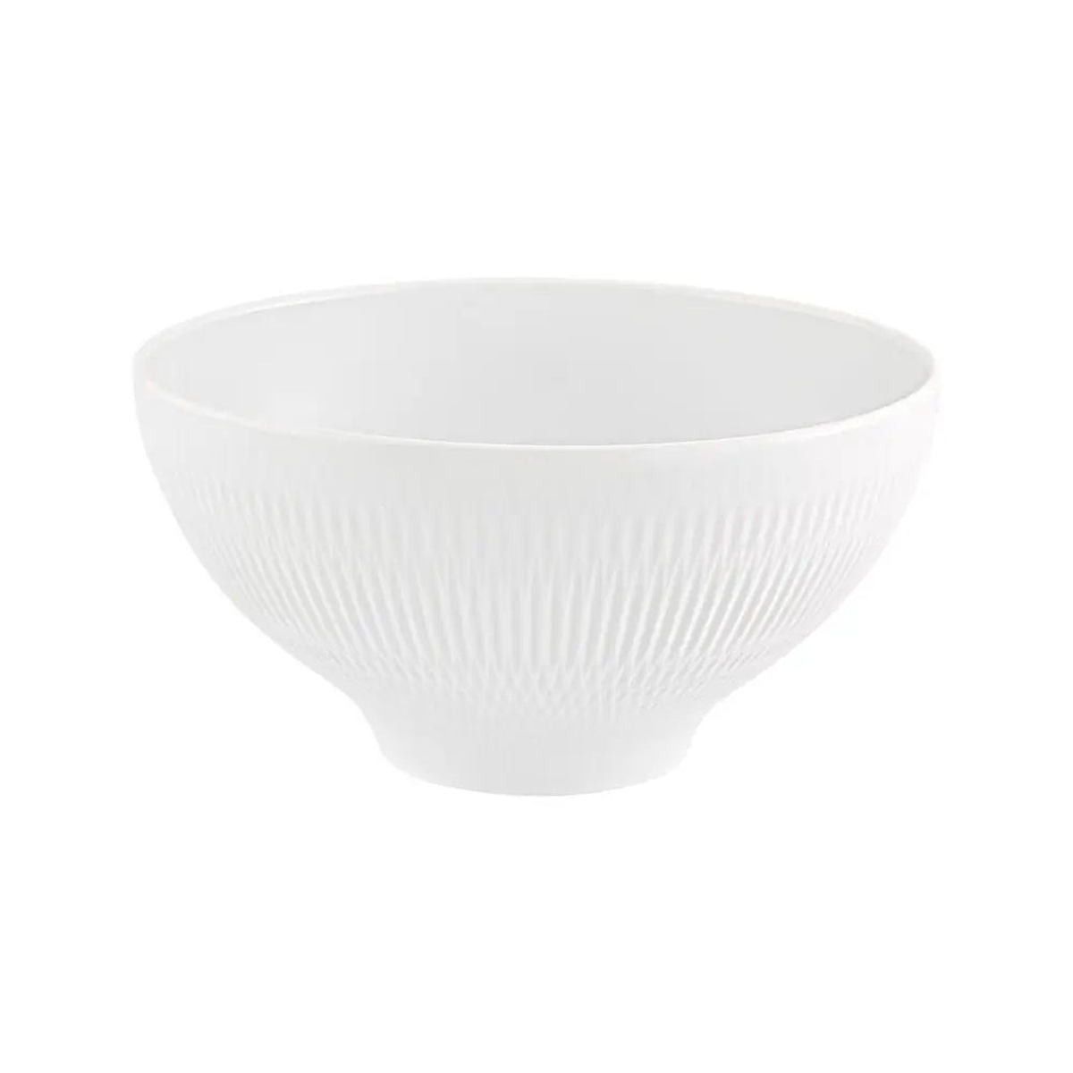 Vista Alegre Utopia salad bowl diam. 22 cm - 8.66 in