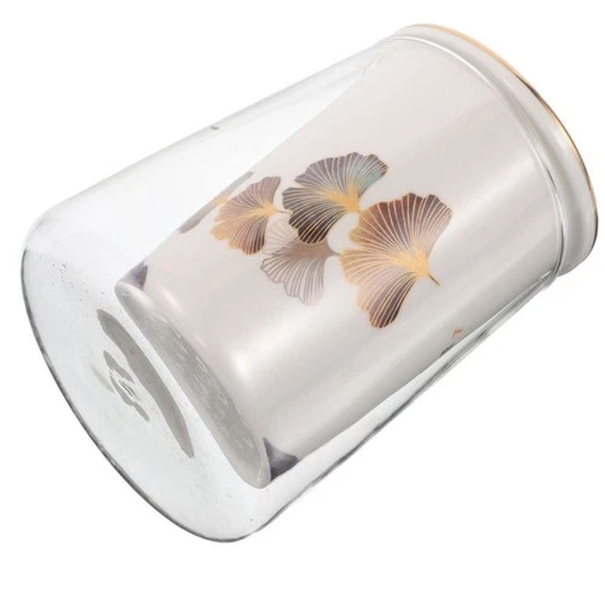 Utensil Holder Large Kitchen Accessories for Countertop Organizer