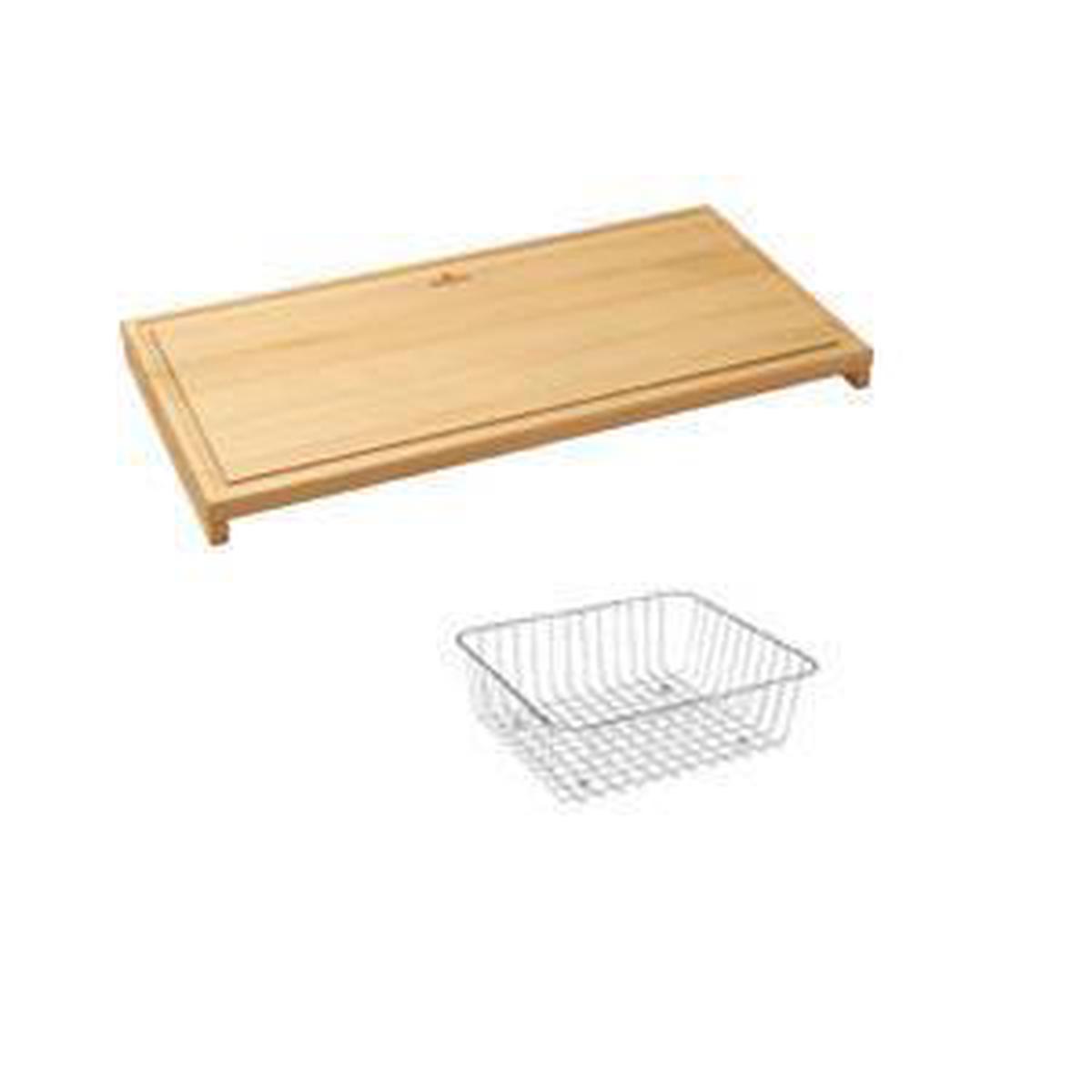 Villeroy & Boch Accessory Set 8K301000