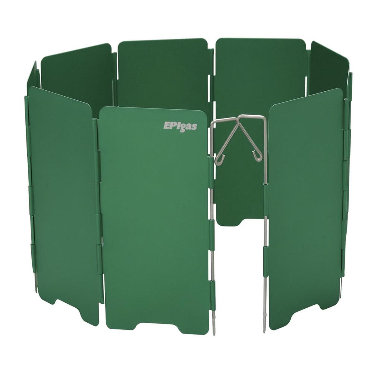 Wind Shield Short