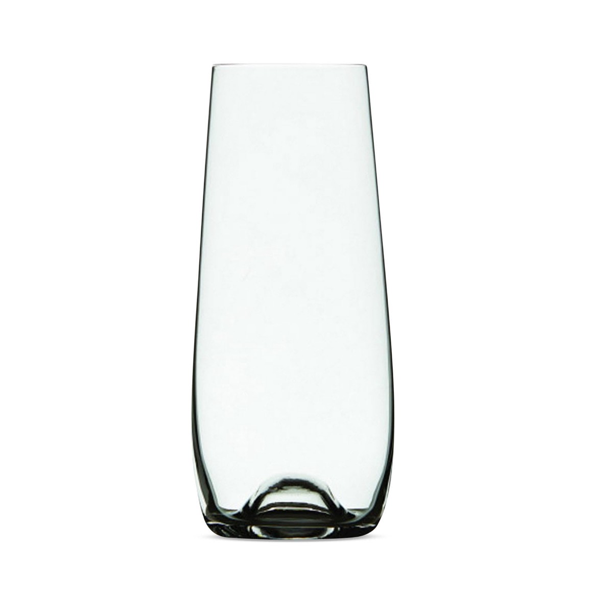 Verro Set of 6 wine flutes
