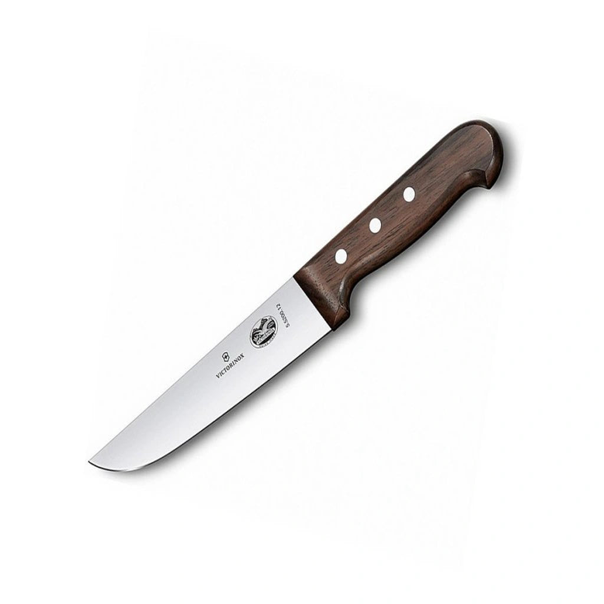 Victorinox Cutlery Kitchen Knife Rosewood 5.5200.12
