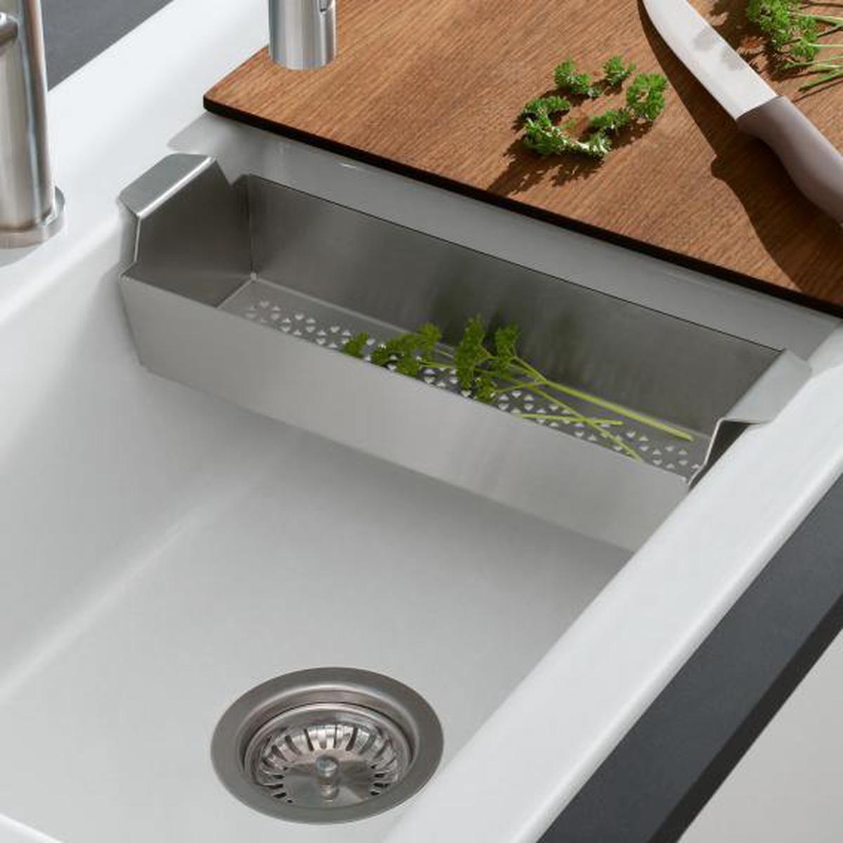 Villeroy & Boch Hanging Tray