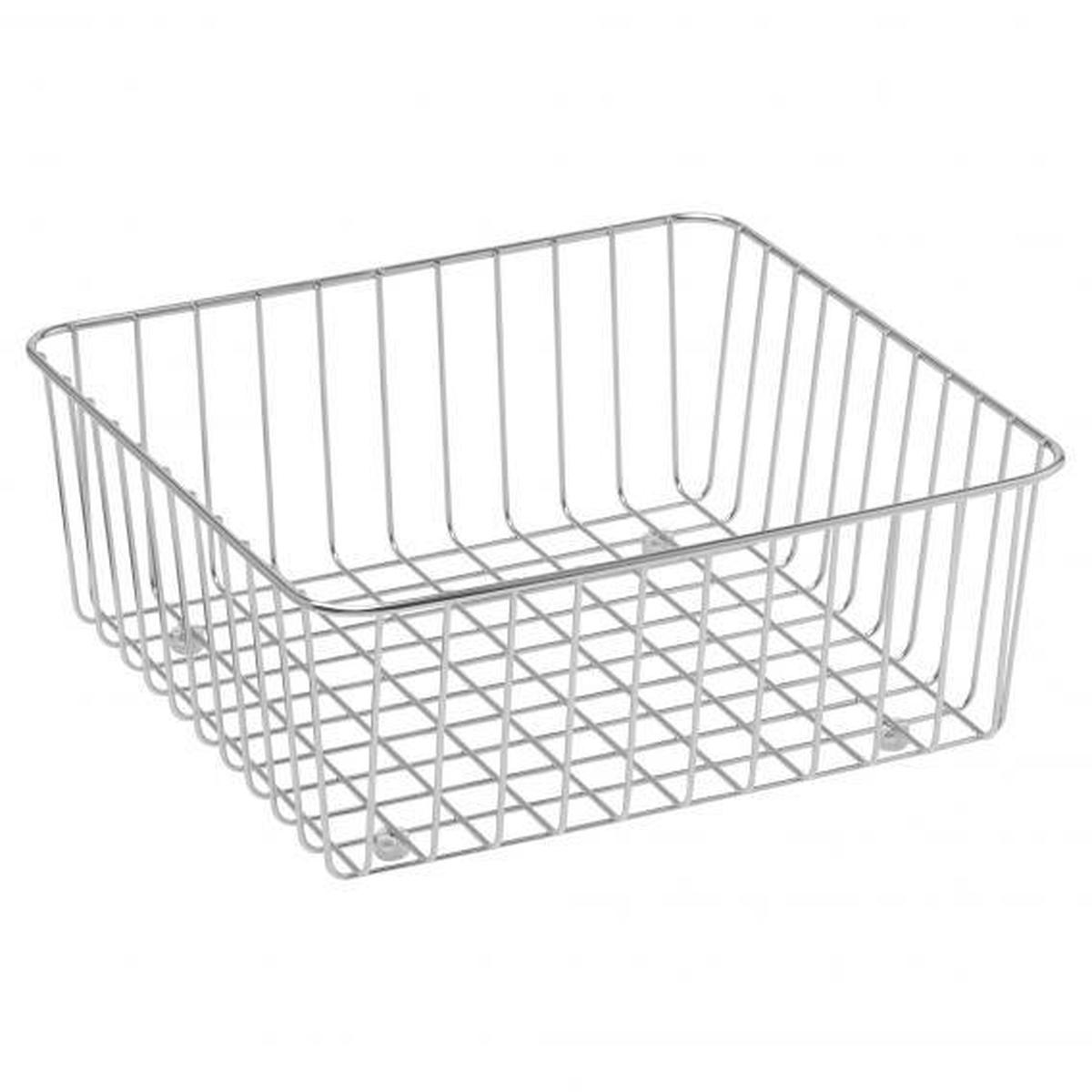 Villeroy & Boch Subway Wire Basket