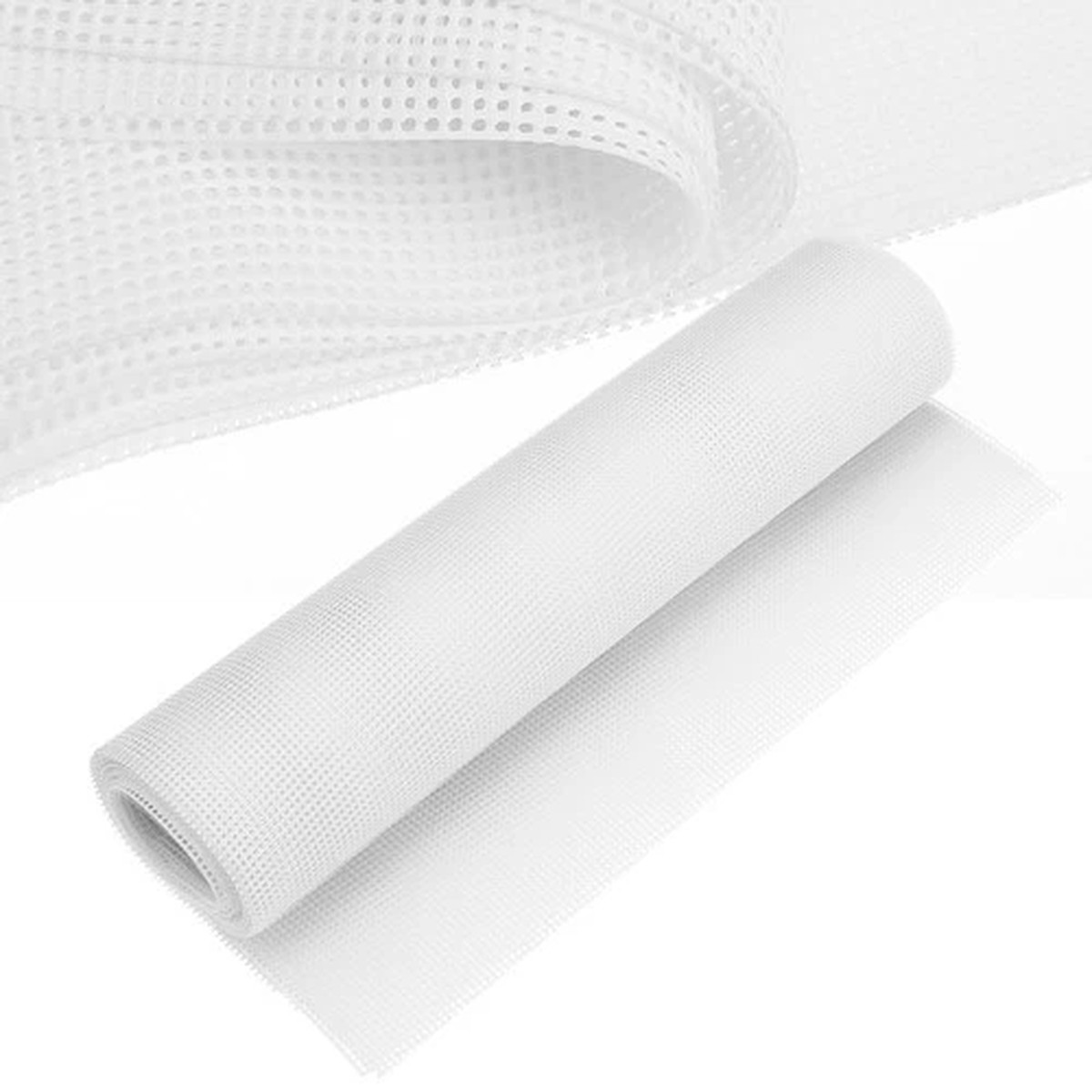 10 Pcs Small Silicone Tray Dehydrator Mats Freeze Dryer Accessories