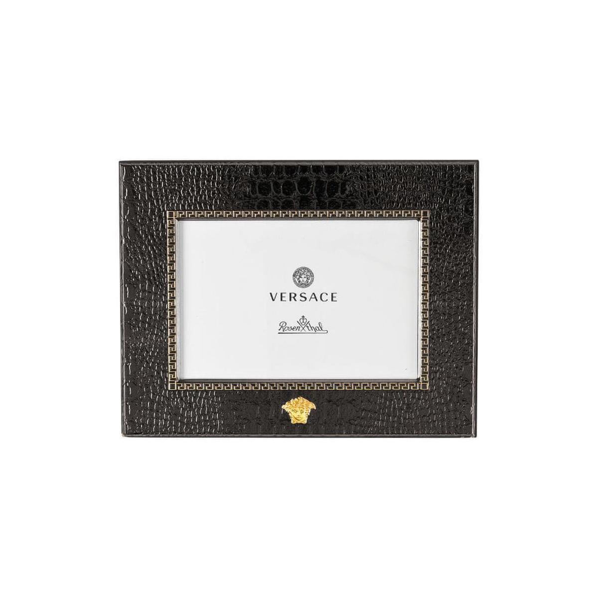Versace meets Rosenthal Versace Frames VHF3 picture frame 10x15 cm.