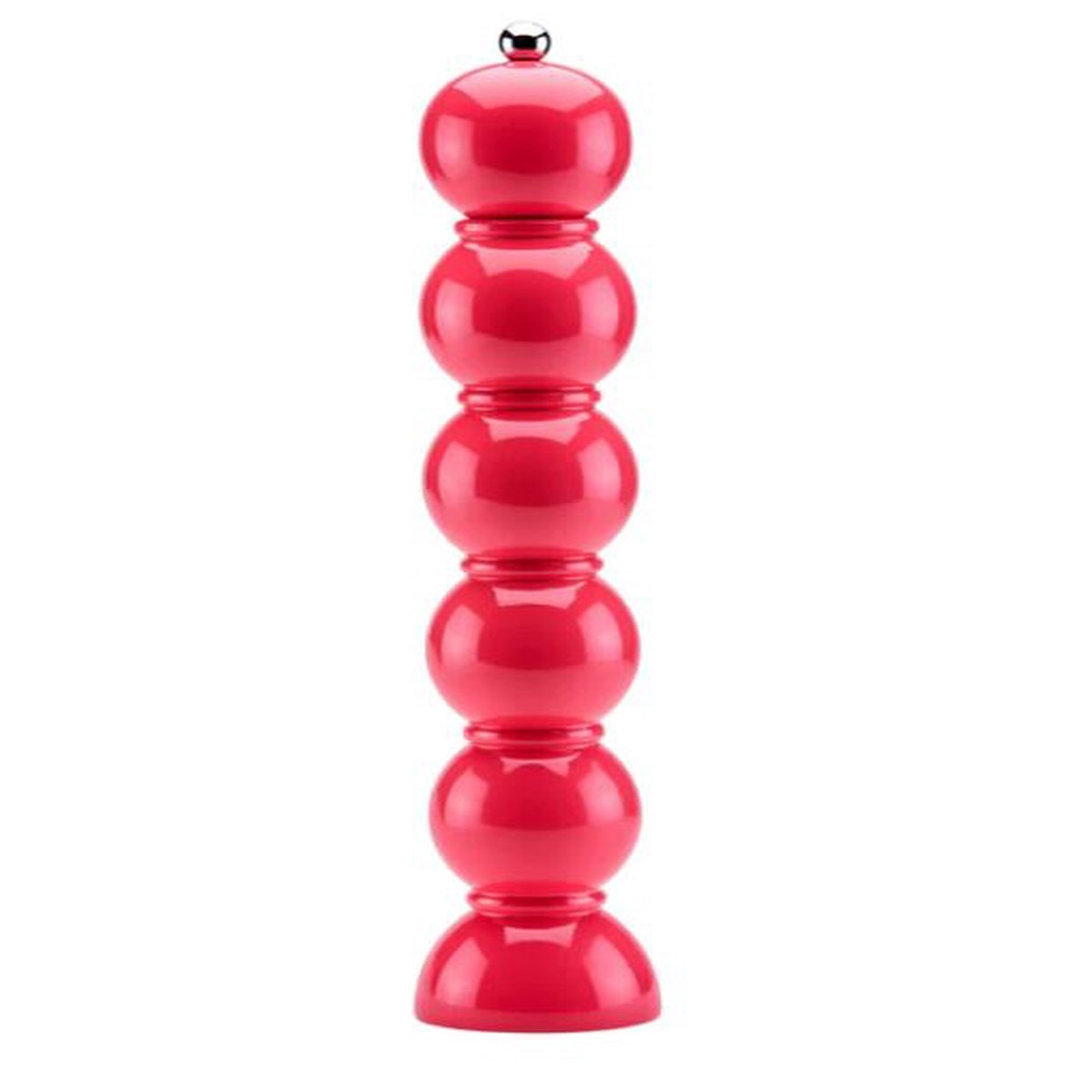 WATERMELON GRANDE SALT/PEPPER GRINDER