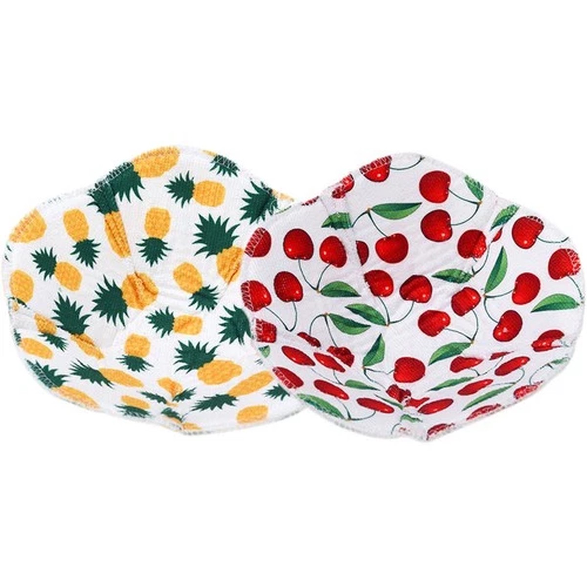 2 Pcs Oven Grippers Unique Kitchen Gadgets Microwave