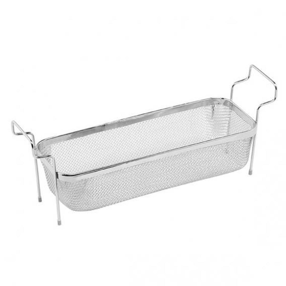 Villeroy & Boch Subway Insert Strainer 9K0400K1
