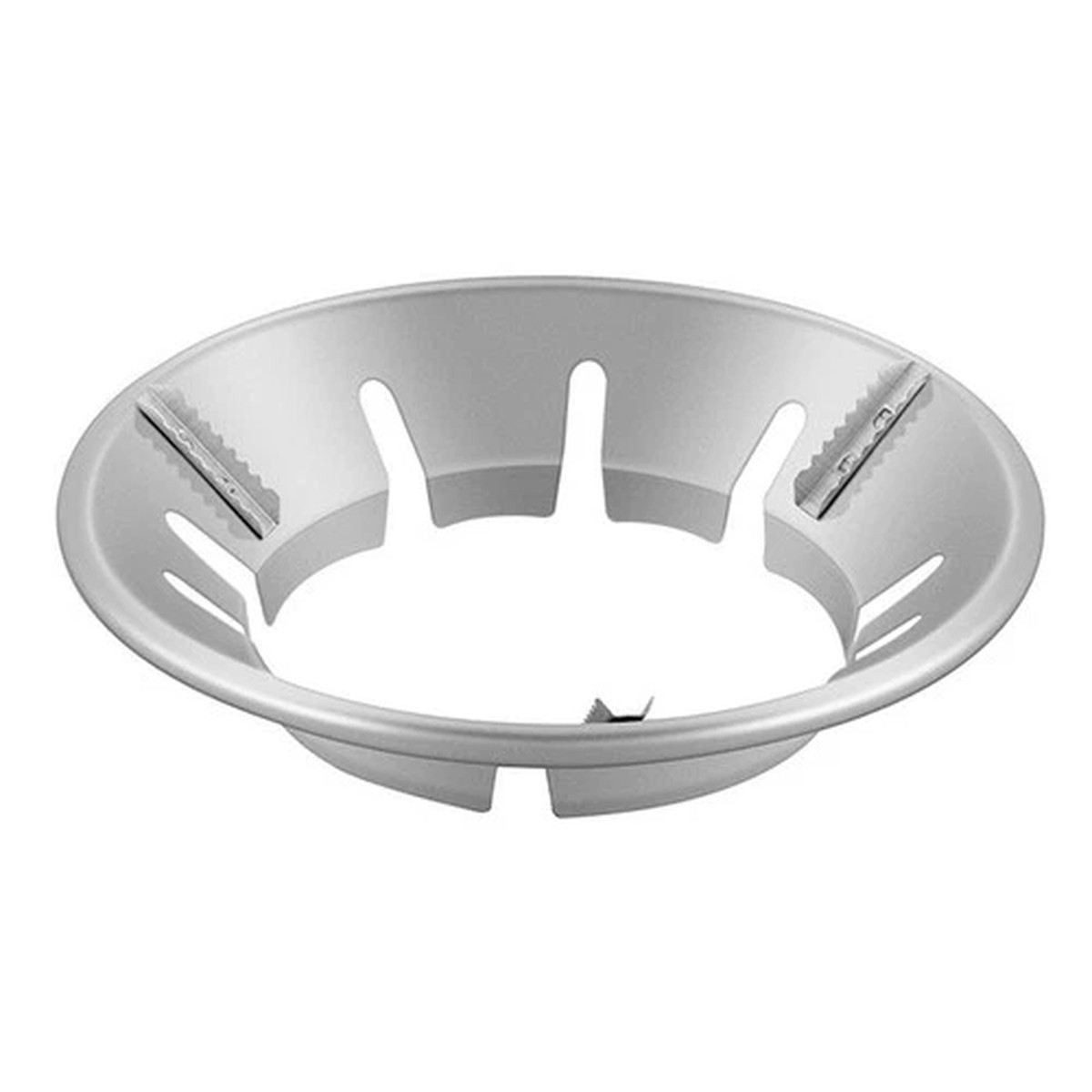 Wind Shield Bracket 1PCS 200g Accessories Bracket Gas Stove Ring Kitchen