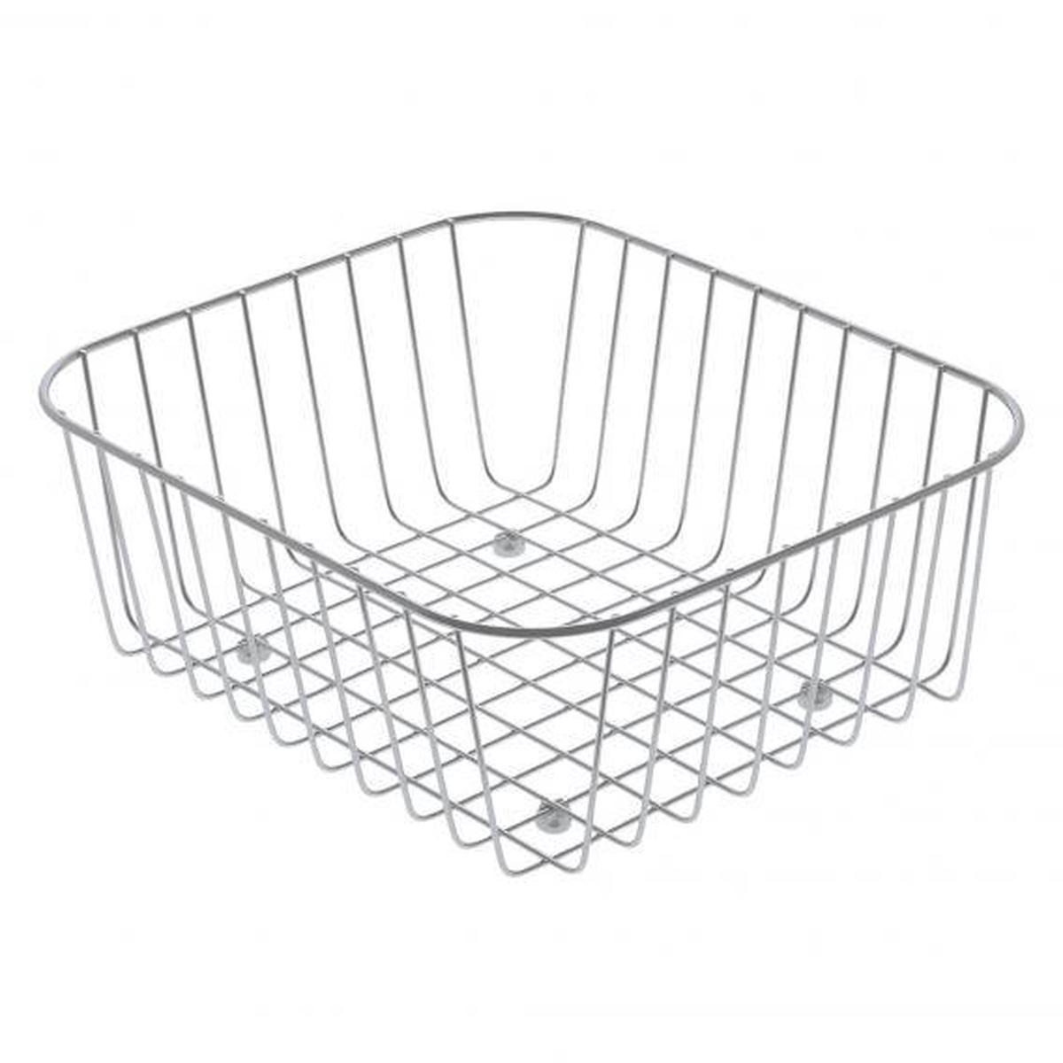 Villeroy & Boch Wire Basket