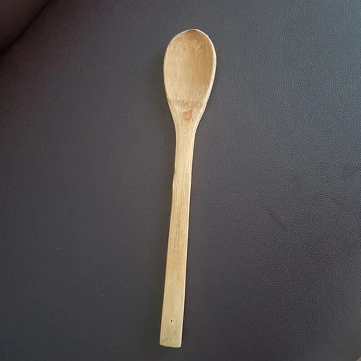 Wood Spoon Handmade Worldwide Free Shipping Kitchen Accessories