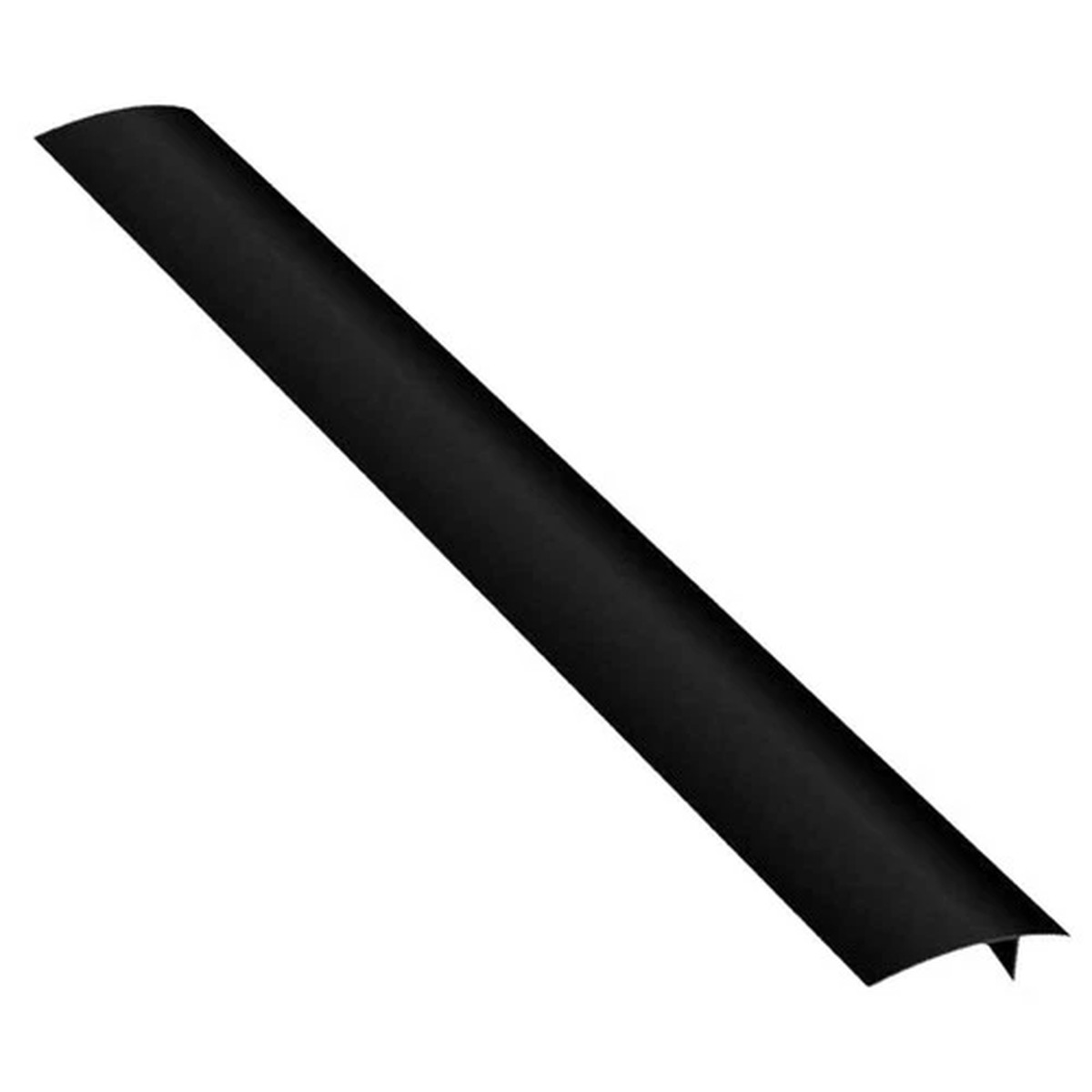 2 Pcs Silicone Stove Gap Covers Flexible Heat Resistant Oven Side Seal Filler