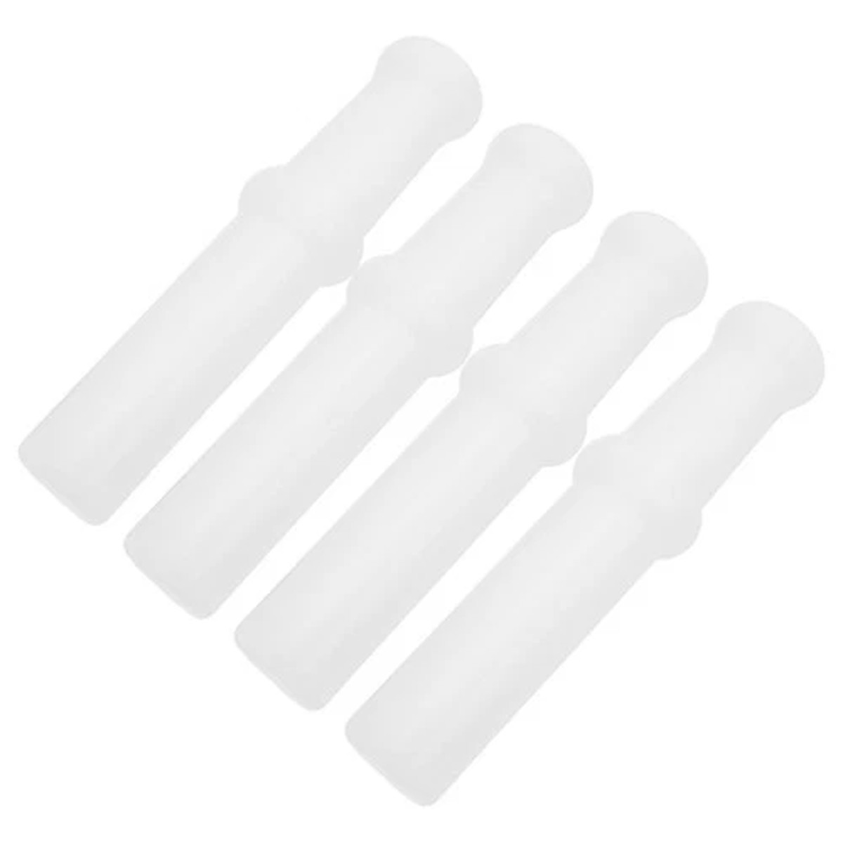 4 Pcs Food Grinder Attachment Meat Kitchen Accessories Accessory