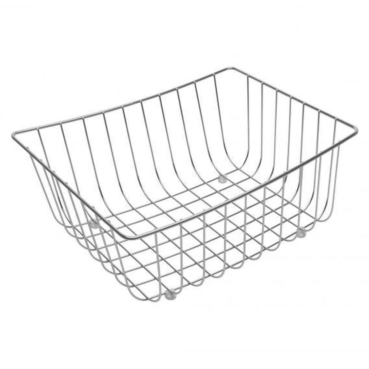 Villeroy & Boch New Wave Wire Basket