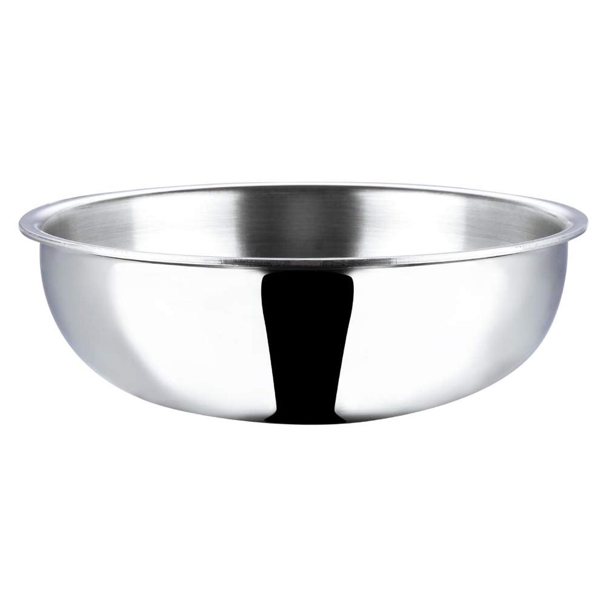 Vinod Deep Mixing Bowl 20cm
