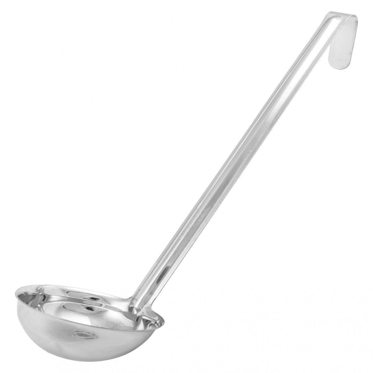 Uniqueware Ladle
