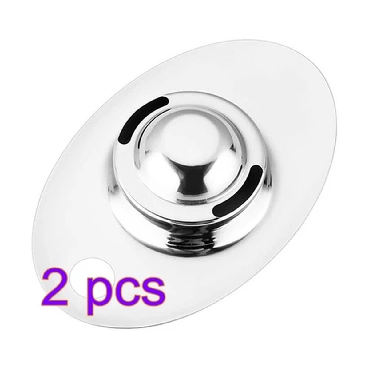 2pcs separator home kitchen gadget kitchen cooking separator accessories
