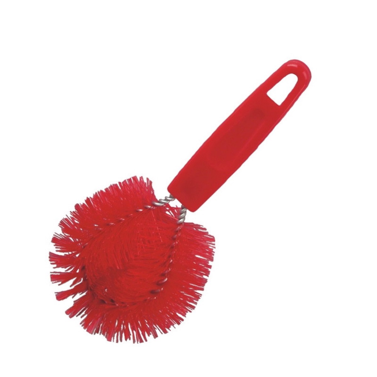 Vegetable Brush