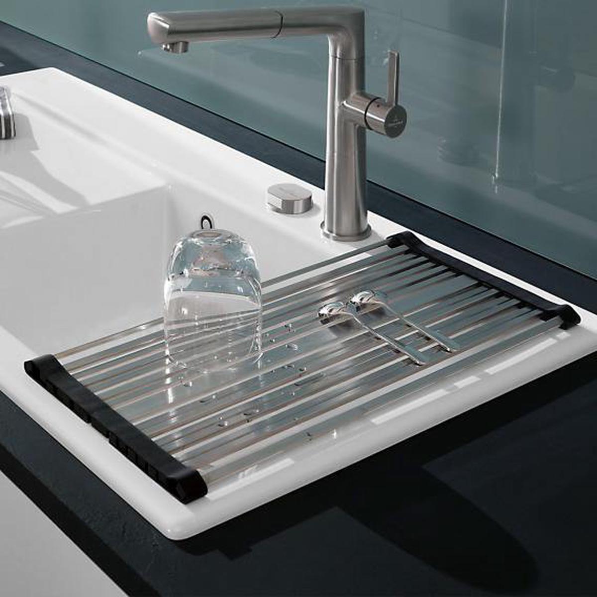 Villeroy & Boch Rolling Mat