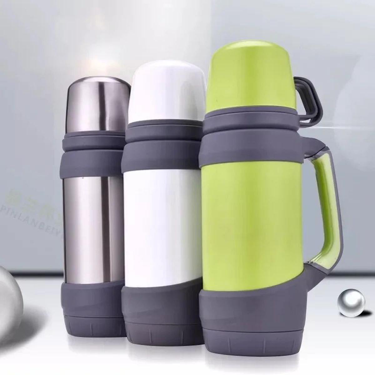 1.2L Flask