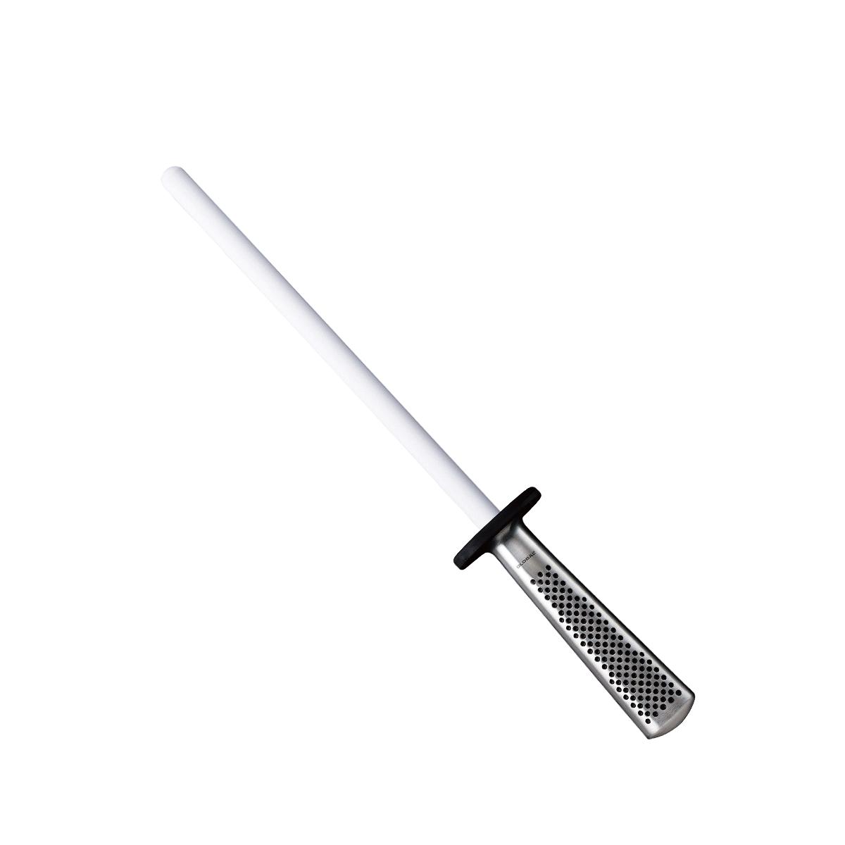 24Cm Ceramic Sharpener
