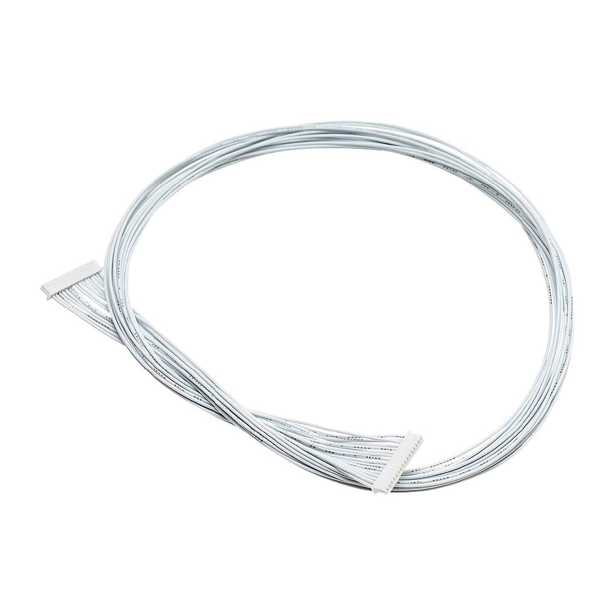 16 Pin Terminal Wire - AS254