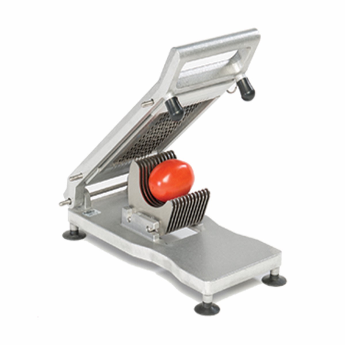 56610-2 | 0' | Slicer, Tomato