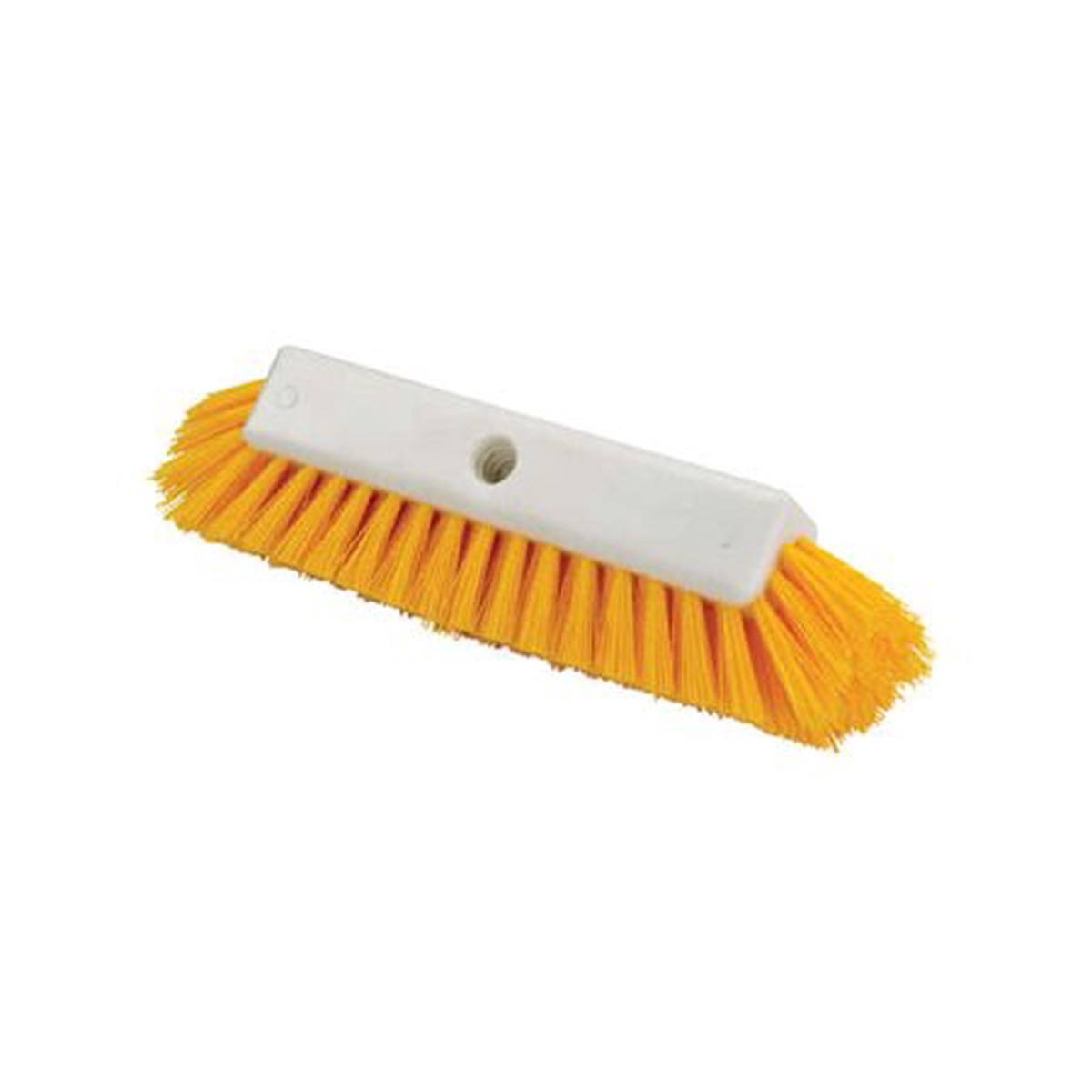 Winco Floor Brush - BRF-12Y