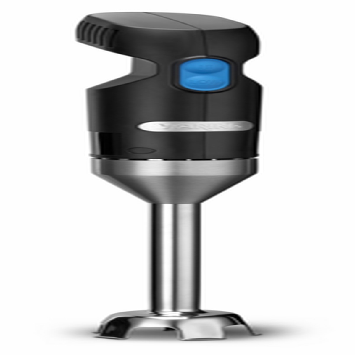 WSB35E | 9' | Mixer, Hand Immersion