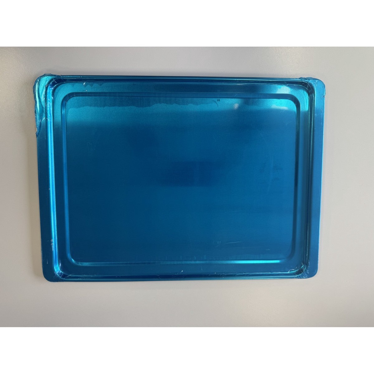 YSD1AE Spare Tray