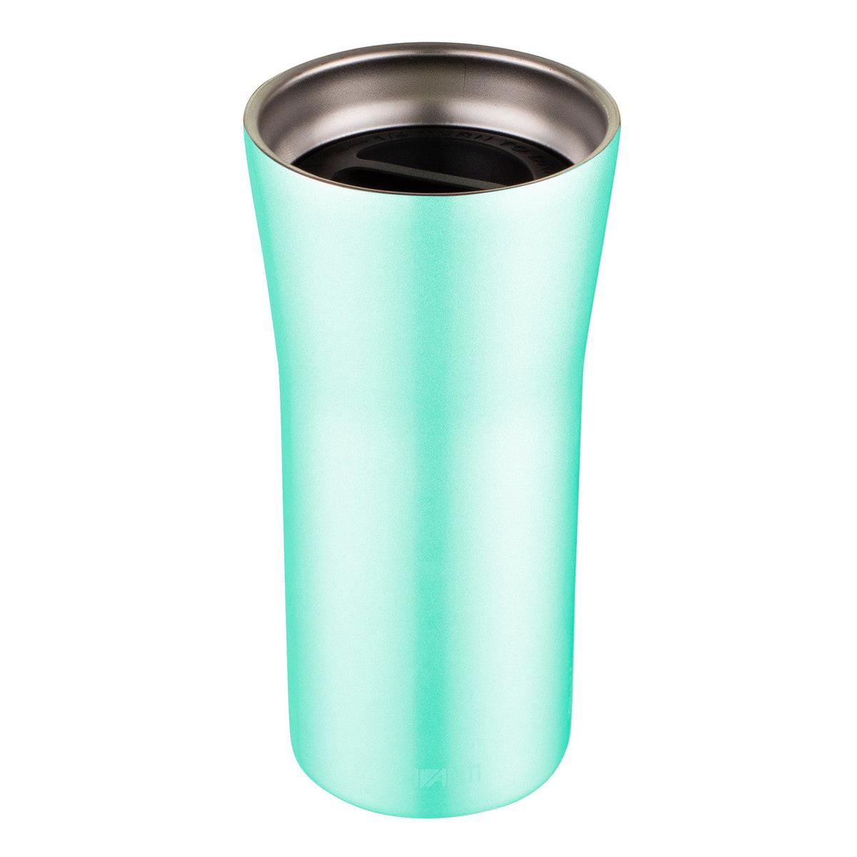 360 Gocup 355Ml/12Oz - Mint