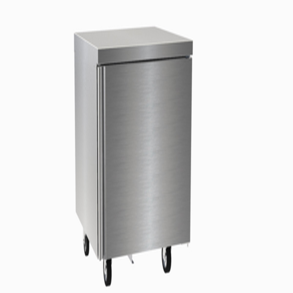 4432NP | 32' | Refrigerated Counter, Work Top