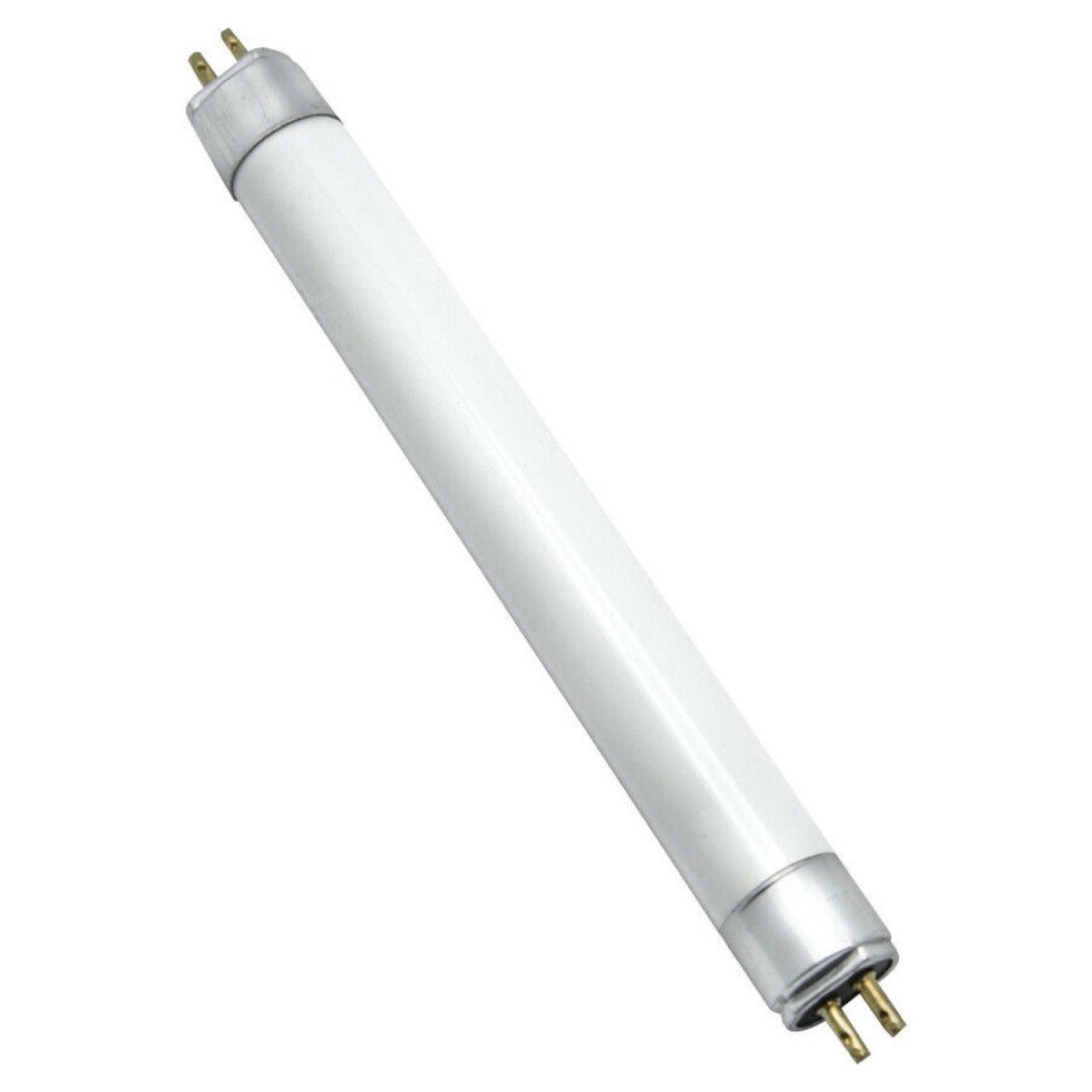 8W UV-A lamp for Insect killer GC216