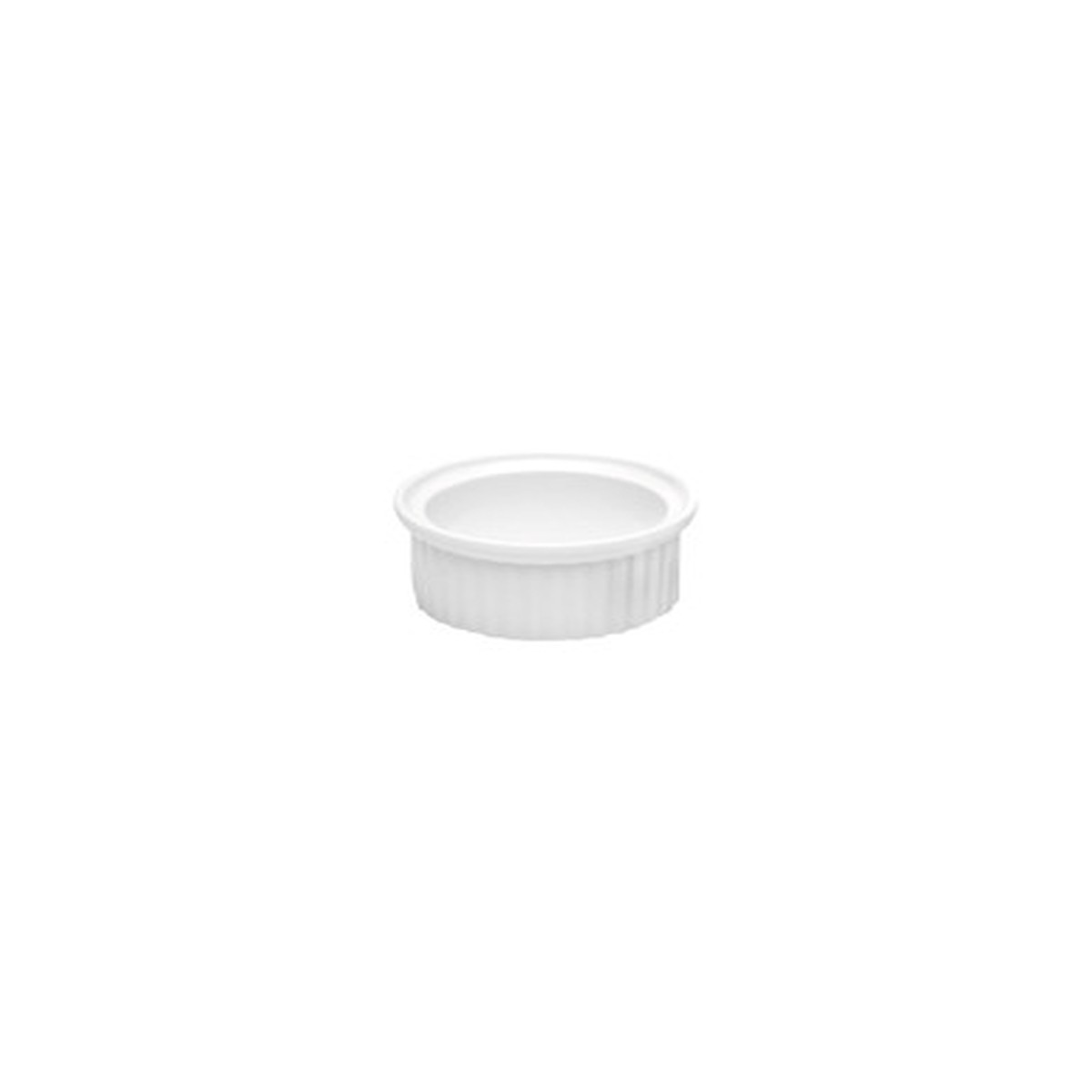 2.1 in. Ramekin 30 ml (1 oz) - Universal