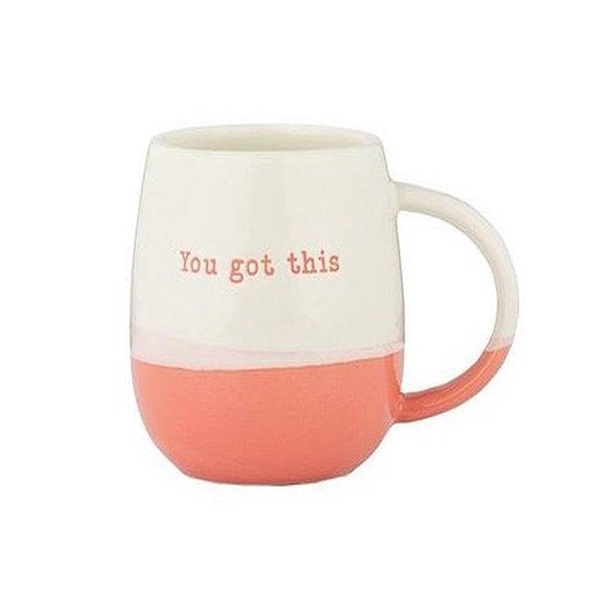 You Got This Mug 340ml
