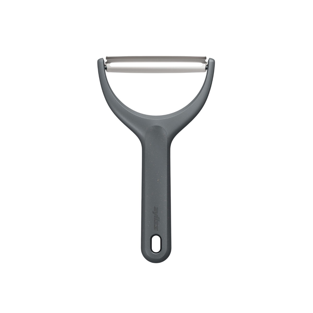 Wide Peeler