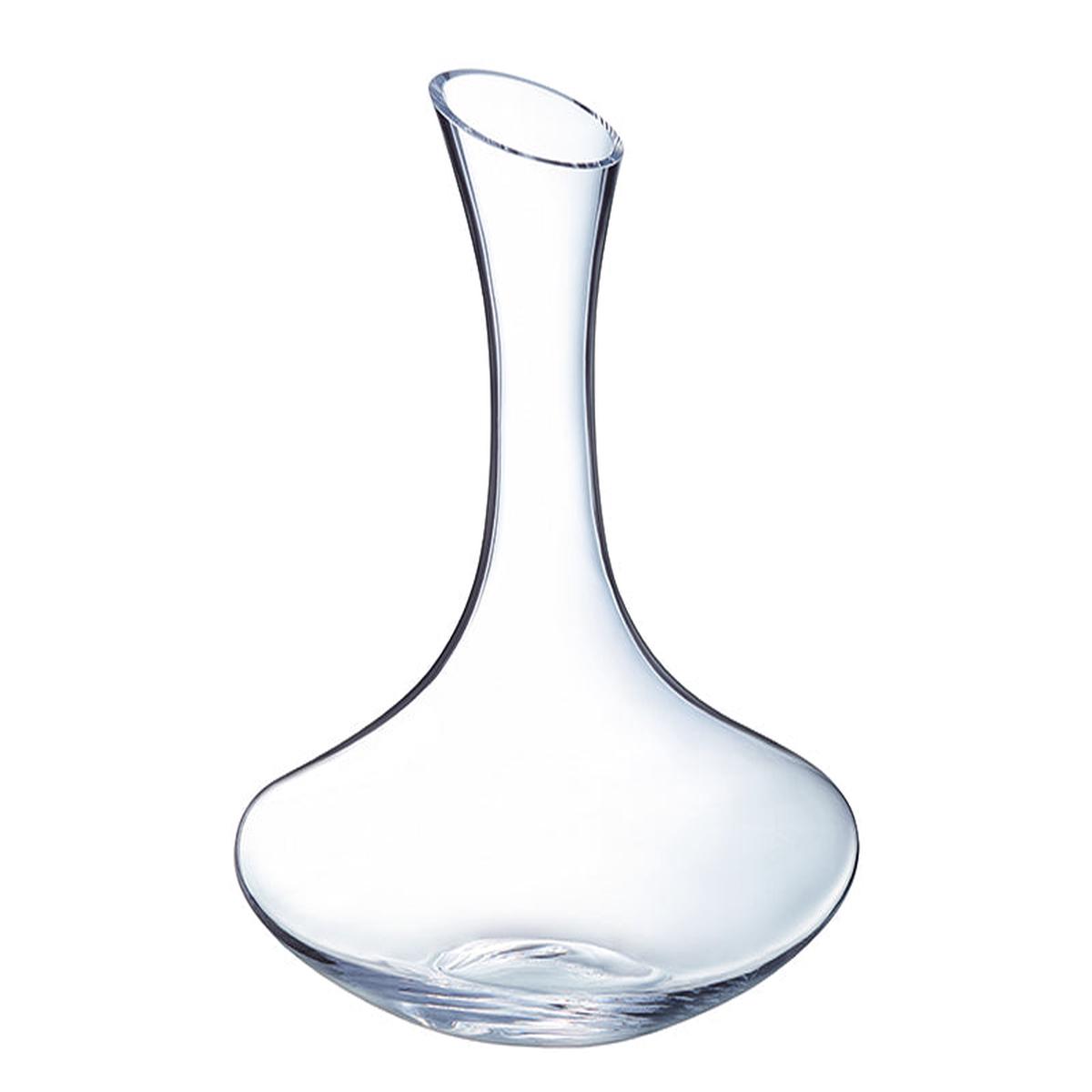 Wine carafe 90 cl