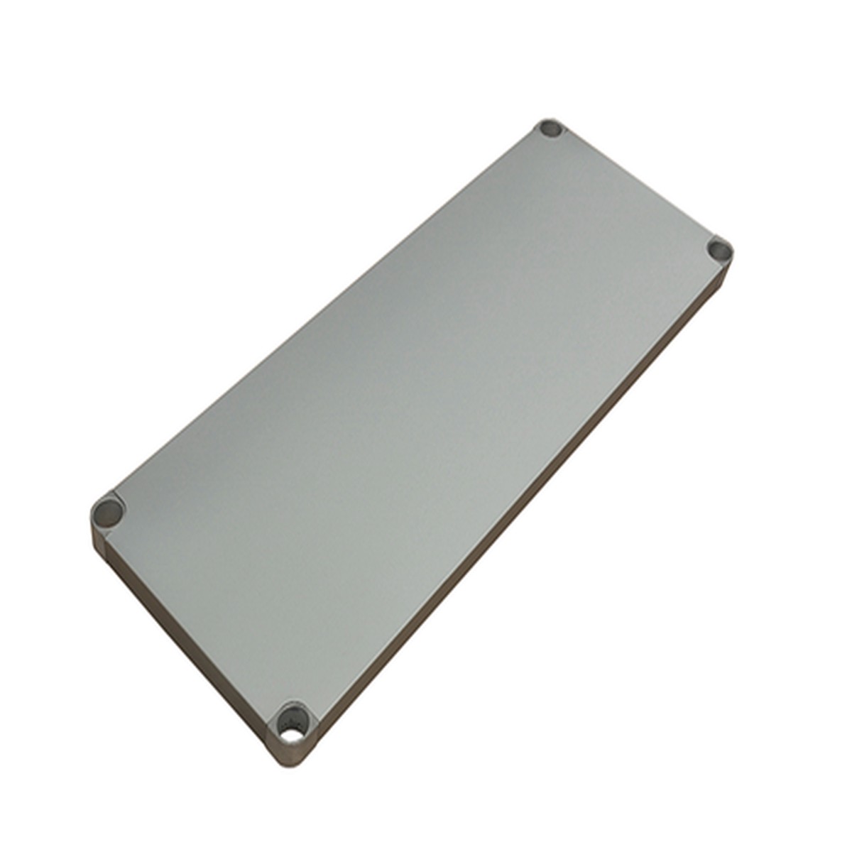 17620 | 84' | Work Table, Undershelf