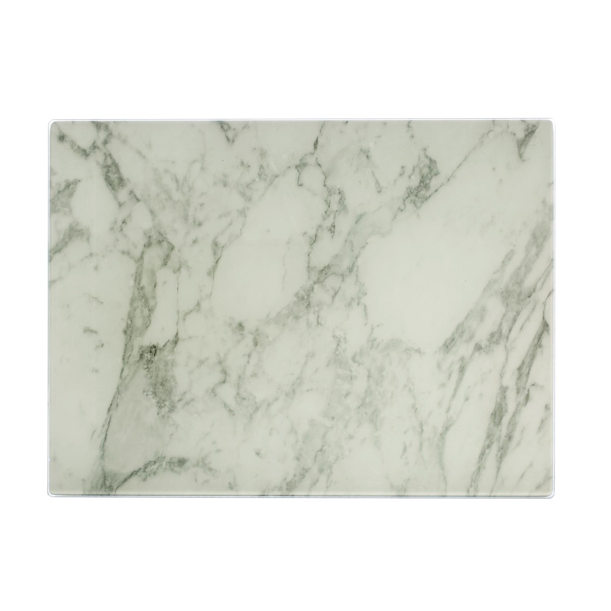 Work Surface 40x30cm Marble