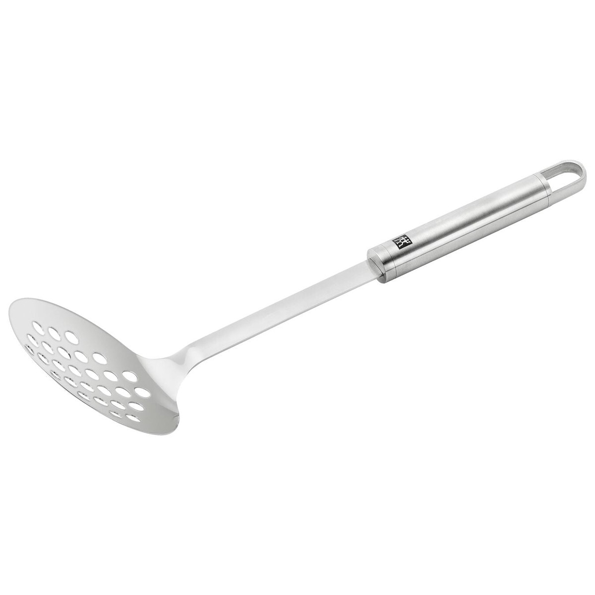 Zwilling Pro Skimming Ladle - 37160-004